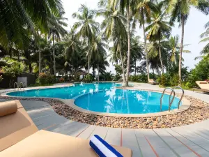 Dindi Rvr, A Club Mahindra Associate Resort