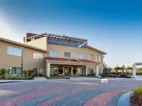 Four A Resort Jammu Hotels in Samba