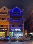 GG Hotel Bandar Sunway