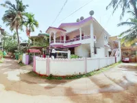 Goa Tour Advisor and Hospitality