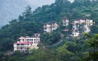 Veda5 Ayurveda & Yoga Retreat