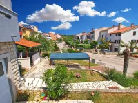 Apartments Nadija 1366 Hotels in Banjole