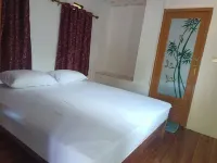 Goodtimeresortkohkood Các khách sạn ở 