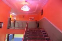City View Hotels Port Harcourt Hotel a Ozuaha