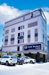 Hotel Western Premium - 3 estrellas