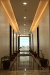 Veronika Resort