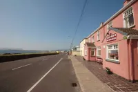Clifford´s Ocean View B&B Hotels in Cahersiveen