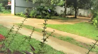 Purasanda Villa Hotels in Inamaluwa