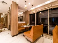 Hotel Placid