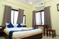 Hotel Madhuban Hôtels à : Dhokamale