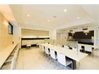 Hotel A'Bant Shizuoka