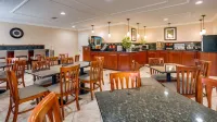 Best Western Pineywoods Inn