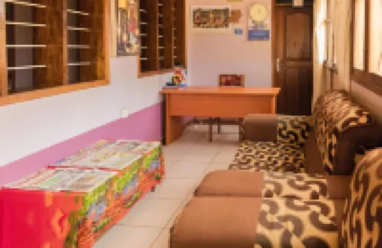 Starlight Hotel Mbale