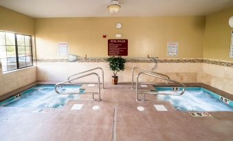 AmericInn by Wyndham Denver Airport
