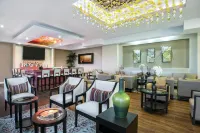 Hawthorn Extended Stay by Wyndham McAllen Hotels in Mcallen