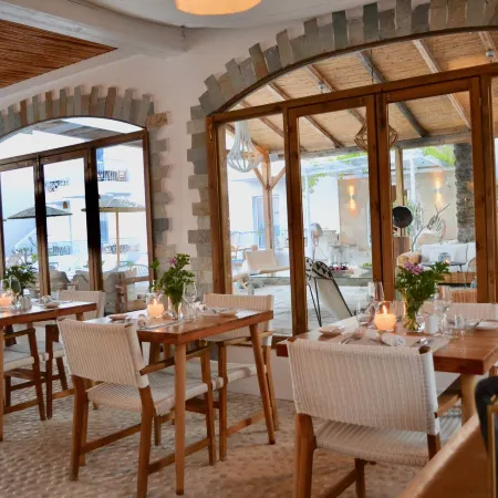 Caesars Gardens Hotel & Spa - Adults Only