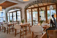 Caesars Gardens Hotel & Spa - Adults Only - breakfast