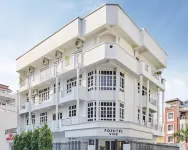 Poshtel Vns