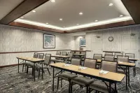 Homewood Suites by Hilton Erie فنادق في ملکریک ٹاؤن شپ
