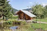 Logis la Résidence - Baarit