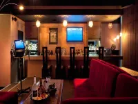 Otaru Asarigawa Onsen Hotel Musashitei