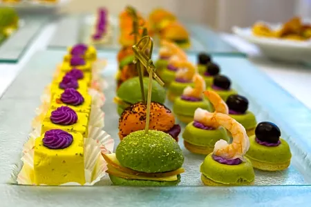 Hotel Da Gigi Отели в г. Портогруаро