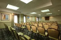 Hampton Inn Pennsville (Wilmington Area)