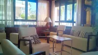 Hotel Ribera - 2-Star