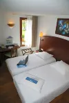 Kyriad Chateauroux Hotels in Le Poinçonnet