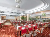 Hotel Gołębiewski Białystok Hotels near Old Town