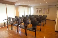 Ayres de Salta Hotel
