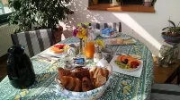 La Belgerie Hotels in Pornic