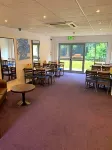 Days Inn by Wyndham Donington A50 - sarapan