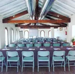 Hotel Cienbalcones Hotels in Campo de Daroca