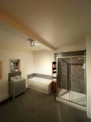 Abbey Farm Bed and Breakfast Hotels in North Warwickshire District