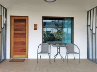 Nararin Garden House - Homestays