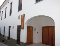 Hotel Barrio Nuevo Hotel di El Cuervo de Sevilla