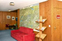 Hotel Krone Hotels in Muotathal