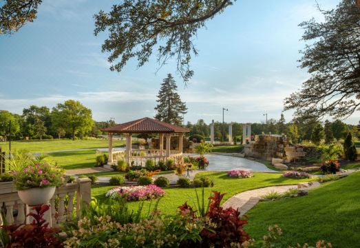 3. 더 드레이크 오..