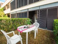Mono Garden Hotel a Bibbona