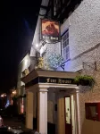 Lion Hotel Dulverton