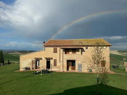 Albergo Generale Cantore - Monte Amiata - Housity