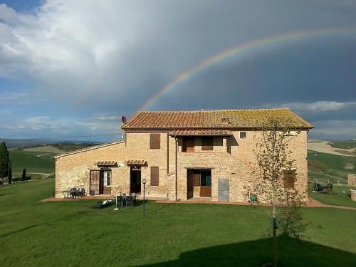 Staffolino - Housity