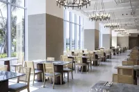 Formosa Yacht Resort