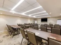 Independence Park Hotel, Premier Collection フランクリン・スクエア周辺のホテル