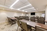 Independence Park Hotel, Premier Collection - 4 звезды