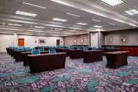 Hampton Inn & Suites Boise/Spectrum
