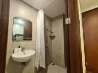 Harliv Studio A1-1022 Pool View @ Pollux Habibie Hotels in Batam Kota