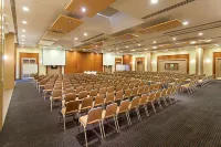 Hilton Garden Inn Sanliurfa