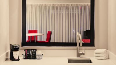 その他 バリーズ ラスベガス ホテル&カジノの写真